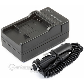 GoPro HERO3 HERO 3 AHDBT-301 Battery Charger