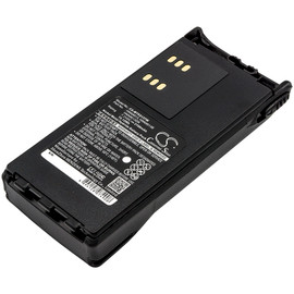 Battery for Motorola HNN9010AR HNN9008A HNN9008 Battery for Motorola HNN9010AR HNN9008A HNN9008