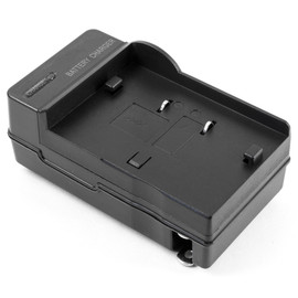 Sharp BT-H21 Battery Charger