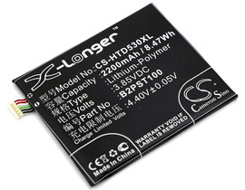 Battery for HTC A17 D530u Desire 530 4G 555 630 Battery for HTC A17 D530u Desire 530 4G 555 630