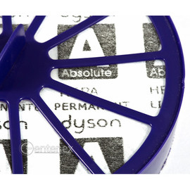 Dyson DC07 DC14 Post-Motor HEPA Filter 901420-02