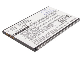 Battery for Vodafone Smart II V860 Alcatel OT-V860 Battery for Vodafone Smart II V860 Alcatel OT-V860