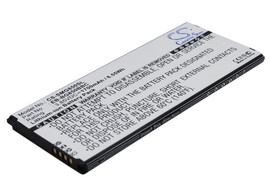 Battery for Samsung Galaxy Alpha SM-G850 Battery for Samsung Galaxy Alpha SM-G850