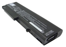 Battery for HP Compaq 6500b EliteBook ProBook Battery for HP Compaq 6500b EliteBook ProBook