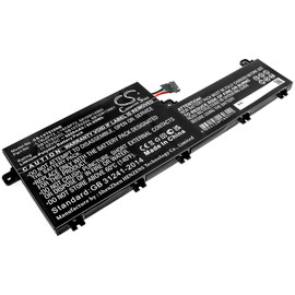 Battery for Lenovo ThinkPad P15v T15p 5810W13960 Battery for Lenovo ThinkPad P15v T15p 5810W13960