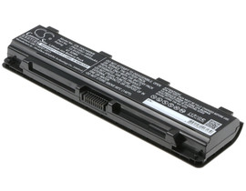 Battery for Toshiba Satellite PA5108U-1BRS Battery for Toshiba Satellite PA5108U-1BRS