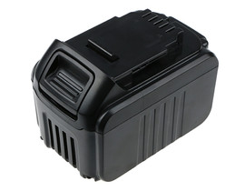 Battery for DeWalt DCB090 DCD720 DCD730 DCR006 Battery for DeWalt DCB090 DCD720 DCD730 DCR006