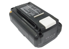 Battery for Ryobi 40V OP4026A OP4026 OP40401 Battery for Ryobi 40V OP4026A OP4026 OP40401