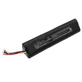 Battery for Neato 205-0021 205-0022 205-0026 Battery for Neato 205-0021 205-0022 205-0026