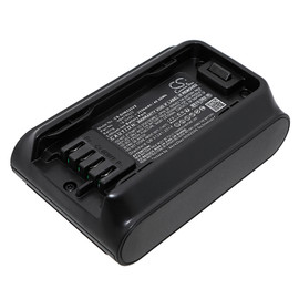 Battery for Shark ?IW3120 Detect Pro IW1111 IW1120