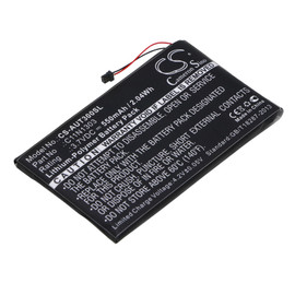 Battery for Asus Transformer Book T300L T300LA Battery for Asus Transformer Book T300L T300LA
