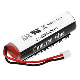 Battery for Honeywell wireless magnetic contact Battery for Honeywell wireless magnetic contact