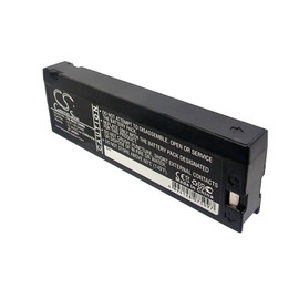 Battery for HP Philips M4735A M3516A SBC5215 Battery for HP Philips M4735A M3516A SBC5215