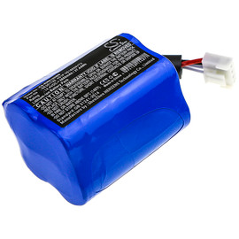 Battery for ResMed Stellar 100 150 R241-7254