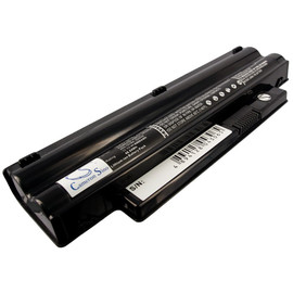 Battery for DELL Inspiron 2T6K2 3G0X8 3K4T8 CMP3D