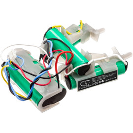 Battery for AEG Electrolux Ergorapido VBHC7787E