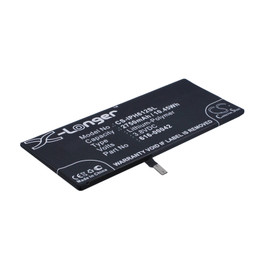 Battery for Apple A1634 A1687 A1690 A1699 iPhone