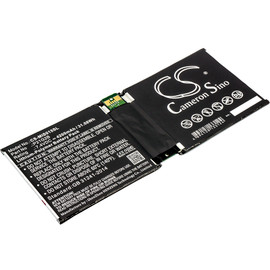 Battery for Microsoft Surface 2 10.6" RT2 1572