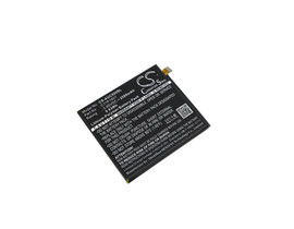 Battery for Asus ZE520KL ZenFone 3 5.2 Battery for Asus ZE520KL ZenFone 3 5.2