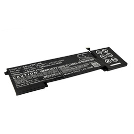 Battery for HP Omen 15 L778951-421 RR04 RR04XL Battery for HP Omen 15 L778951-421 RR04 RR04XL