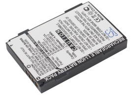 Battery for Medion Mitac E3MT041202 E3MT041202B12A Battery for Medion Mitac E3MT041202 E3MT041202B12A