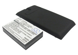 Battery for DELL Venue 0B6-068K-A01 1ICP6/67/56