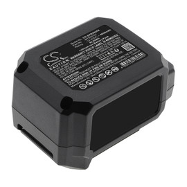 Battery for Skil 12V CR541802 DL527502 DL529303 Battery for Skil 12V CR541802 DL527502 DL529303