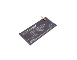 Battery for Alcatel One Touch Fierce 4 Idol 3 5.5 Battery for Alcatel One Touch Fierce 4 Idol 3 5.5
