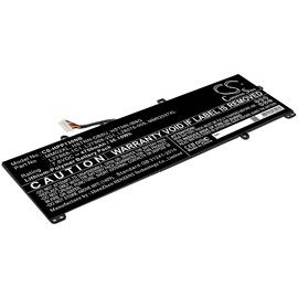 Battery for HP Pavilion 13-AN Series Laptop