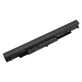 Battery for HP 807956-001 HS04 TPN-C126 HS03