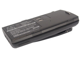 Battery for Motorola PMNN4046 AXU4100 AXV5100 Battery for Motorola PMNN4046 AXU4100 AXV5100