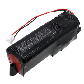 Battery for Rowenta RS-2230001688 RS-2230001828