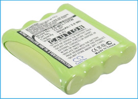 Battery for Motorola TLKR-T5 TLKR-T7 TLKR-T4