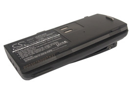 Battery for Motorola PMNN4046A AXU4100 AXV5100 Battery for Motorola PMNN4046A AXU4100 AXV5100