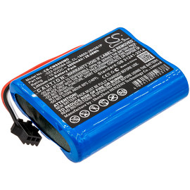Battery for COMEN 022-000084-00 LIV111C2200S01B