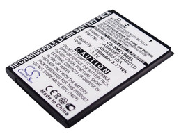 Battery for Samsung AB463651BABSTD AB463651BA