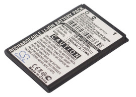 Battery for Samsung AB043446LABSTD AB043446LA UMX