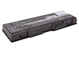 Battery for D5318 U4873 Y4873 YF976 Dell Inspiron