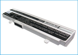 Battery for A31-1015 A32-1015 AL31-1015 PL32-1015