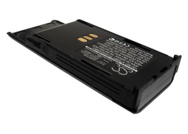 Battery for Motorola HNN9049 HNN9049A HNN9049B