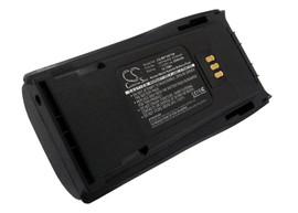 Battery for Motorola NNTN4496 NNTN4497 NNTN4851 Battery for Motorola NNTN4496 NNTN4497 NNTN4851
