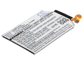 Battery for Motorola FX30 SNN5964A Moto X Style