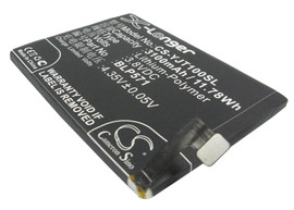 Battery for OnePlus BLP571 One A0001 SmartPhone