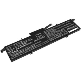 Battery for Asus C41N1908 0B200-03610000