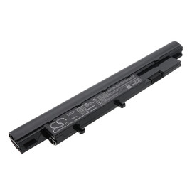 Battery for AS09D34 AS09D56 AS09D70 Acer Aspire