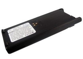 Battery for Motorola NTN7143 NTN7144 GP1200 GP2010 Battery for Motorola NTN7143 NTN7144 GP1200 GP2010