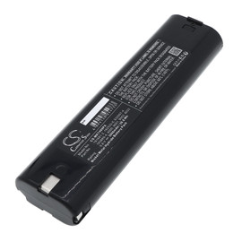 Battery for 191681-2 193890-9 9001 9002 Makita