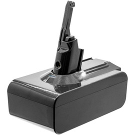 Battery for 215681 967834-02 Dyson V8 Animal