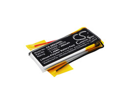 Battery for Cardo 09D29 H452050 Q2 pro Solo Battery for Cardo 09D29 H452050 Q2 pro Solo
