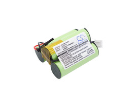 Battery for Fluke 1650740 1521 Thermometer 1522 Battery for Fluke 1650740 1521 Thermometer 1522
